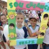 festa das crianças 2º edção 428